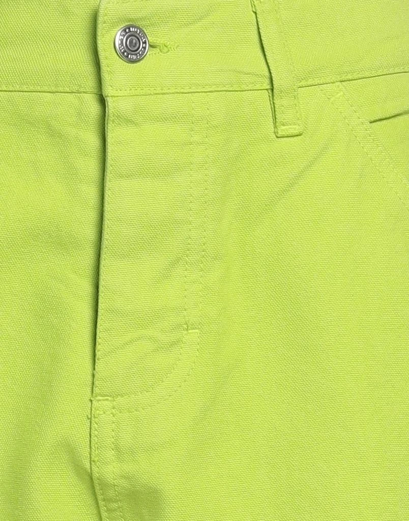 RIPNDIP Casual pants 4