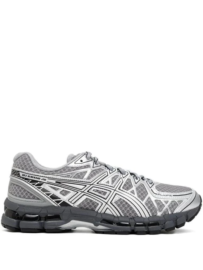 Asics Asics Gel-Kayano 20 1