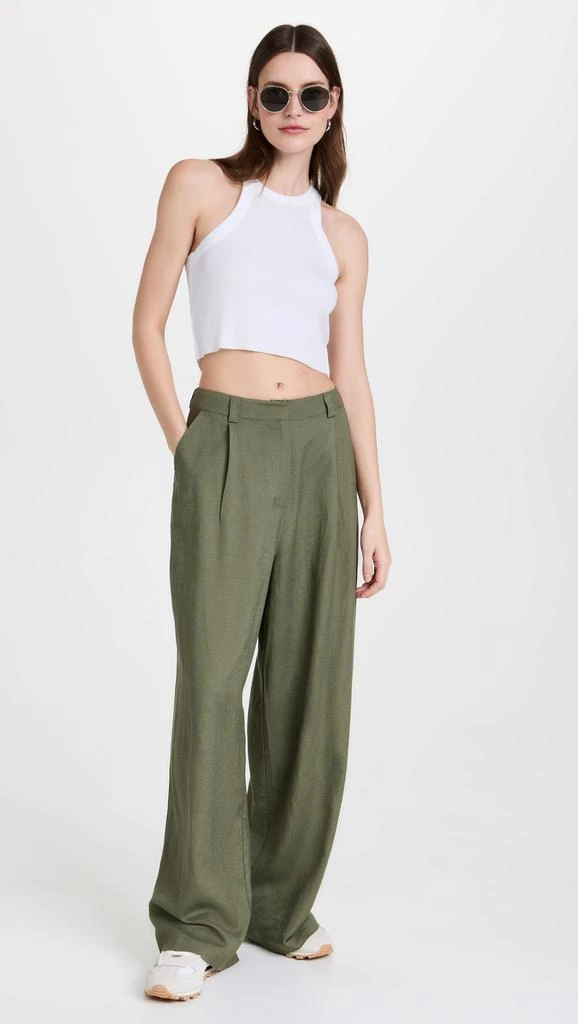 Lioness La Quinta Pants 4