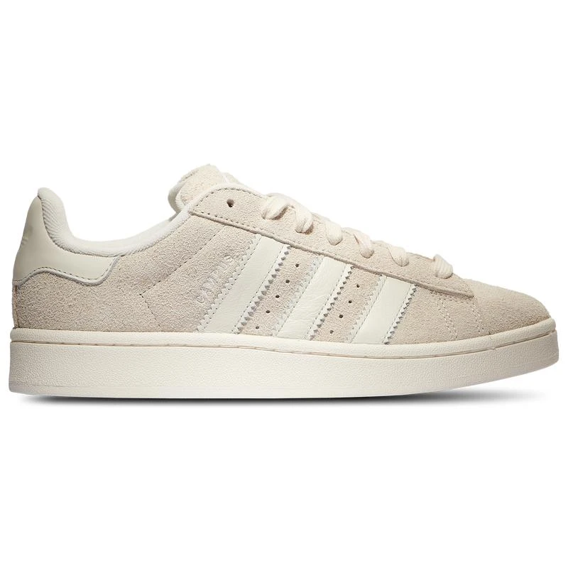 Adidas adidas Originals Campus 00s - Men's 1