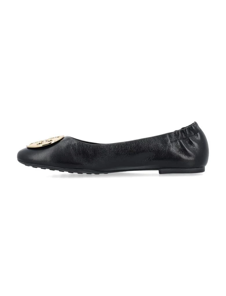 Tory Burch Tory Burch Claire Ballet Flats 3