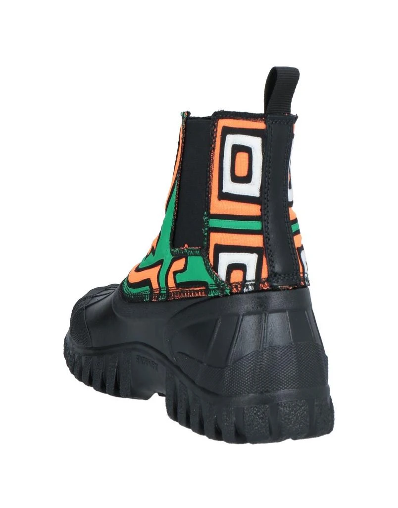 Diemme Ankle boot 3