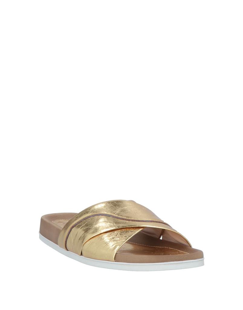 Rodo Sandals