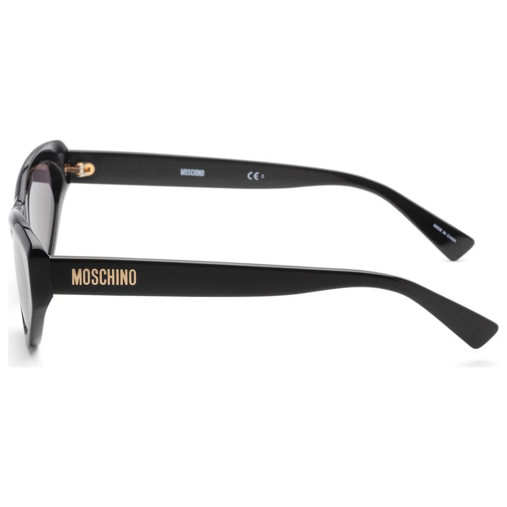 Moschino Moschino Women's Sunglasses MOS077-S-807-56 2