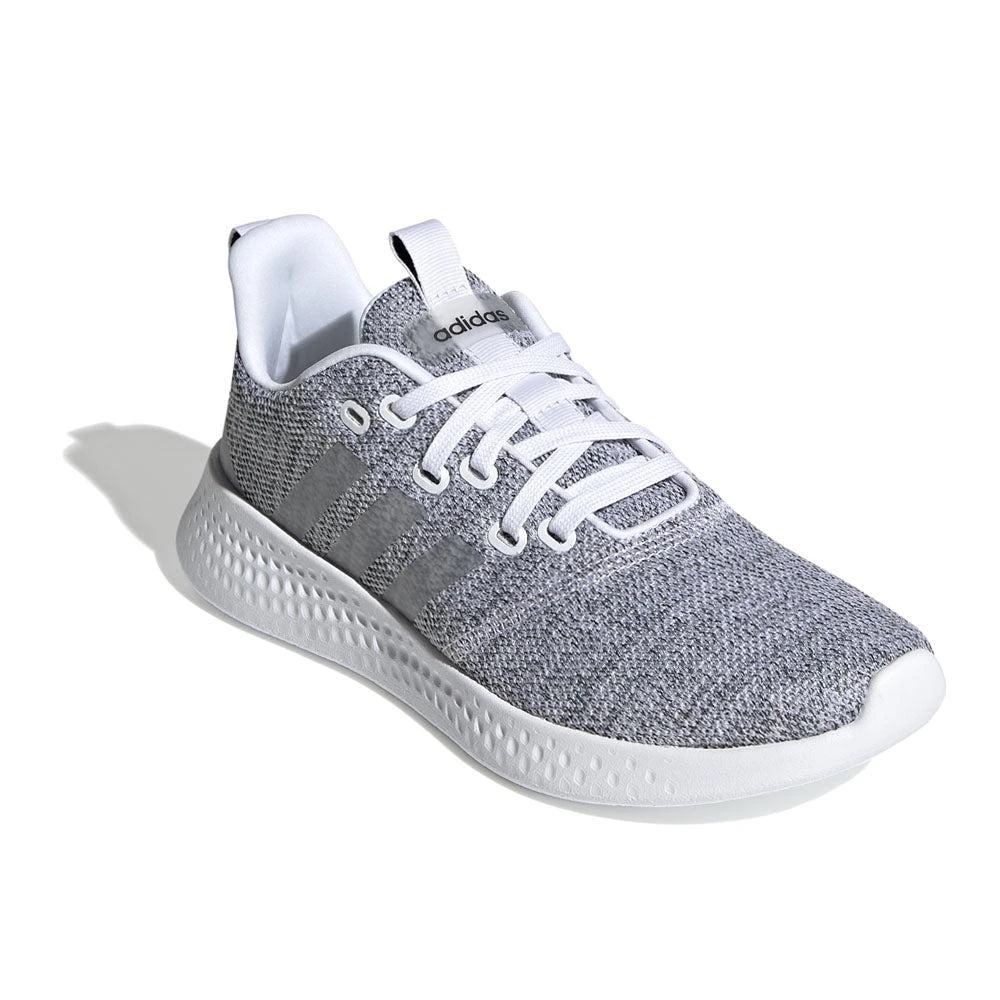 Adidas Puremotion Lace Up Sneakers 2