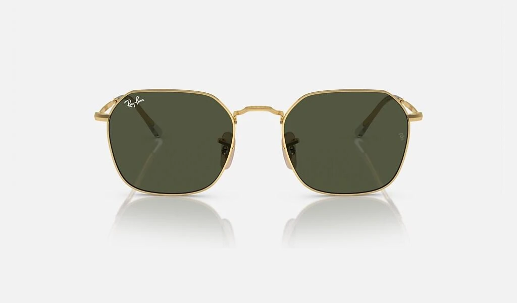 Ray-Ban JIM 2