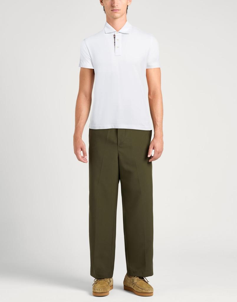 Aquascutum Polo shirt