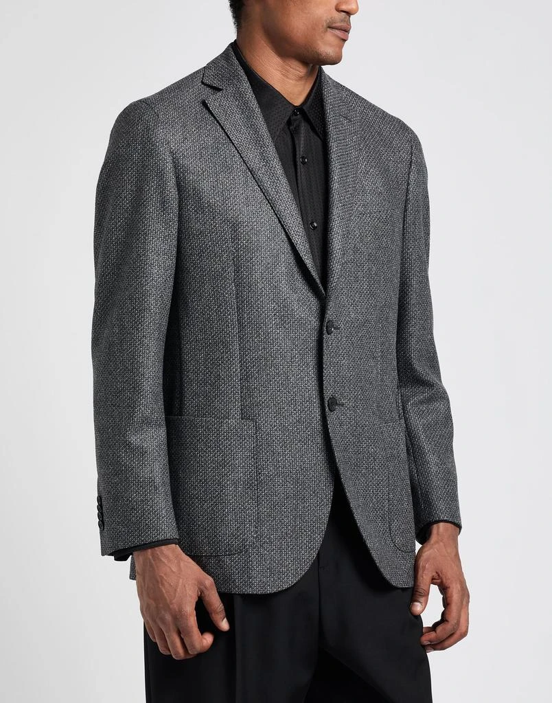 Lubiam Blazer 4