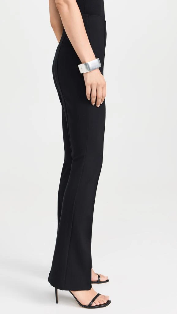 SPANX Micro Flare Perfect Pants 3
