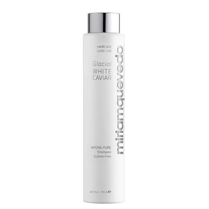 Miriam Quevedo Hydrapure Shampoo