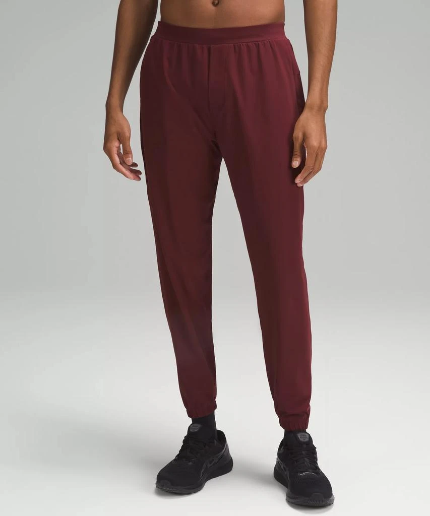 lululemon Surge Jogger *Regular 3