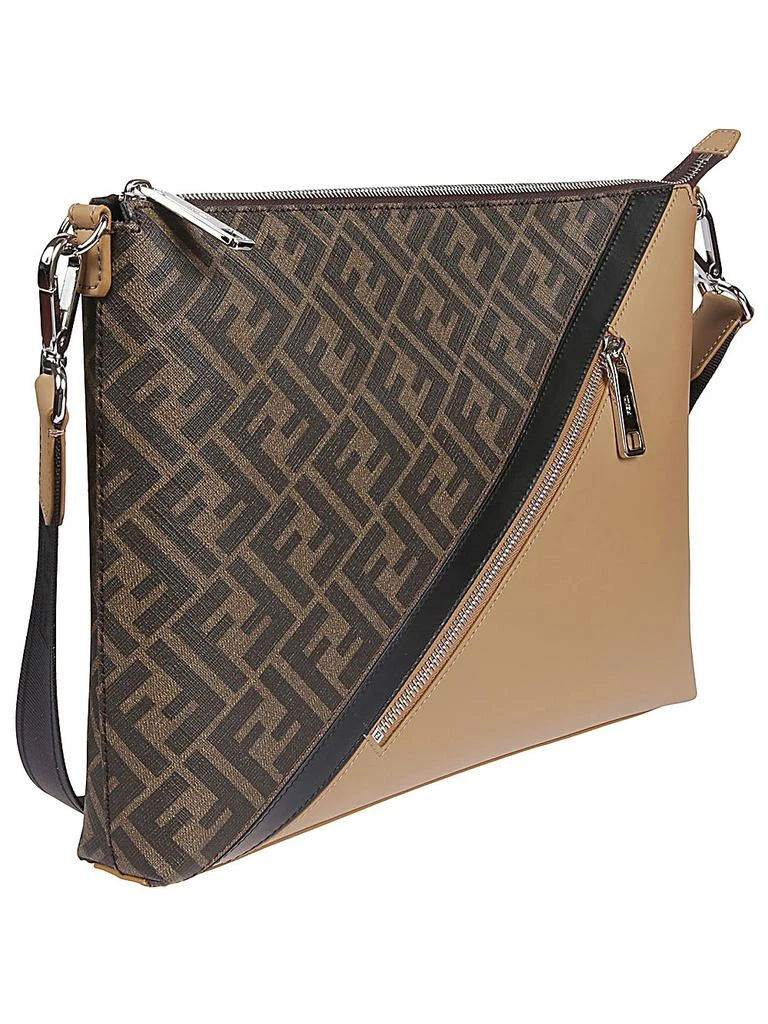Fendi FENDI - Messenger Bag 3