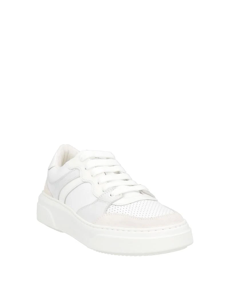 DSQUARED2 Sneakers 2