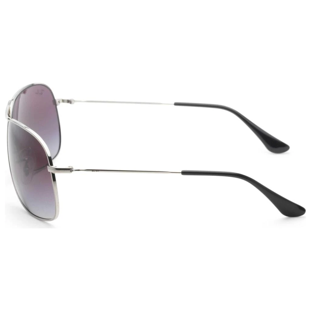 Ray-Ban Ray-Ban Men's Sunglasses RB3267-003-8G64 2
