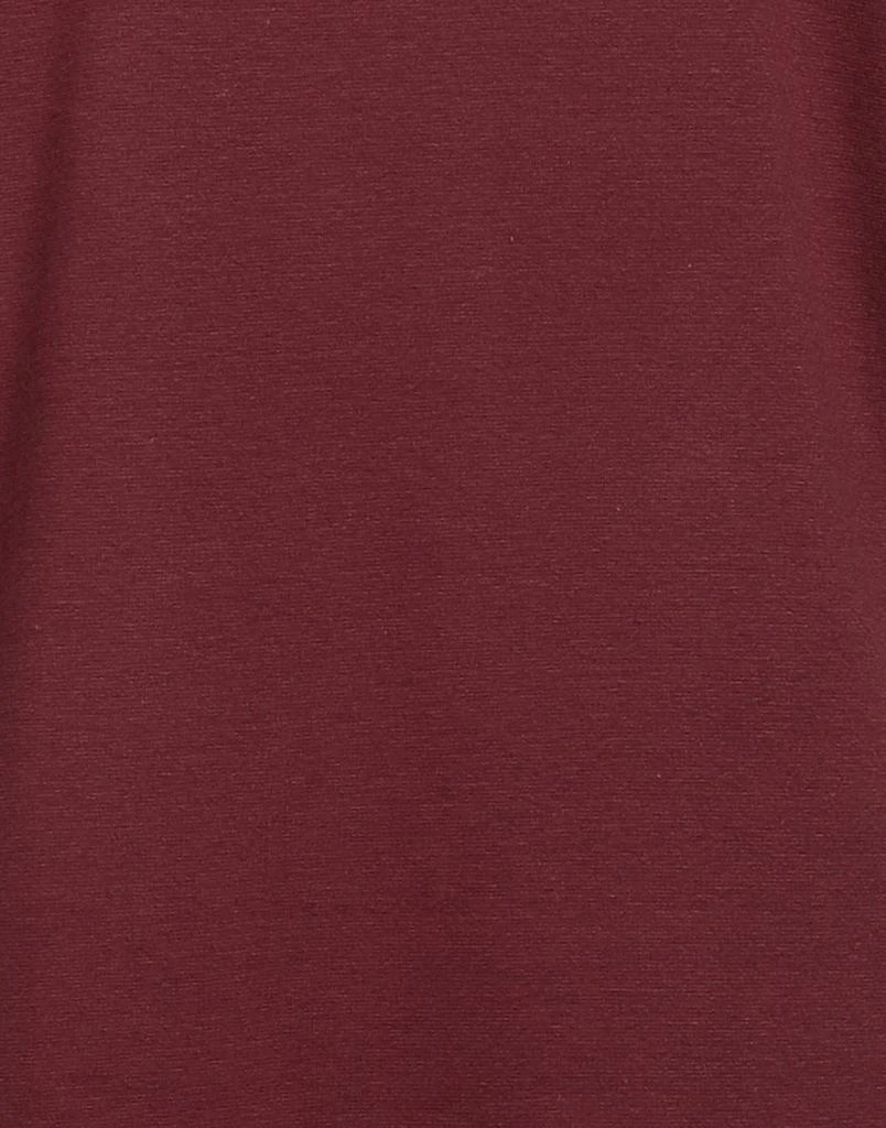 MANGANO Short dress 4