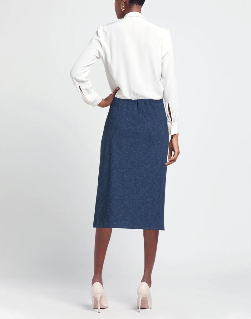 NIŪ Midi skirt 3
