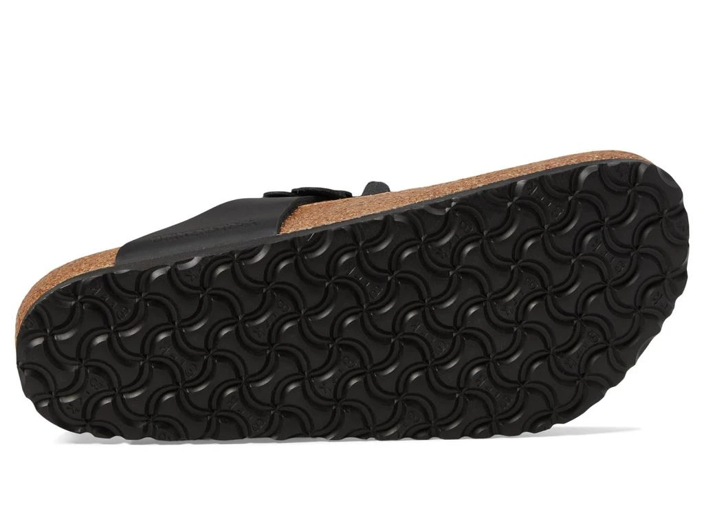 Birkenstock Gizeh Flowers 3