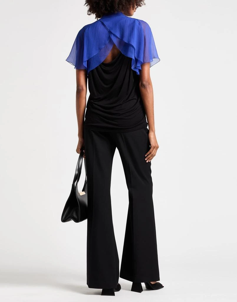 Alberta Ferretti Shrug 3