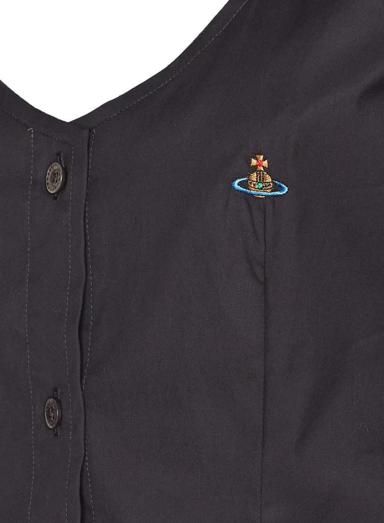 Vivienne Westwood Vivienne Westwood Shirts 3