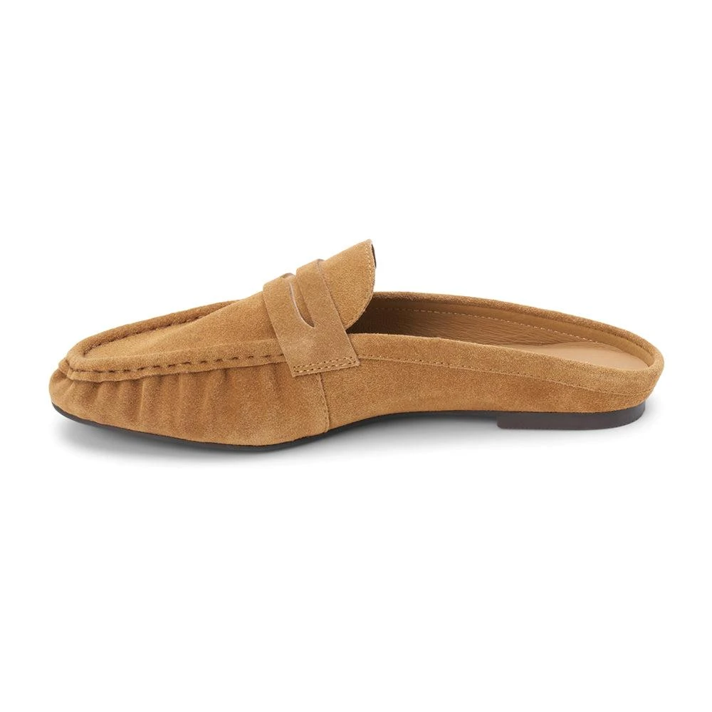 Matisse Porta Moccasin Mules 3