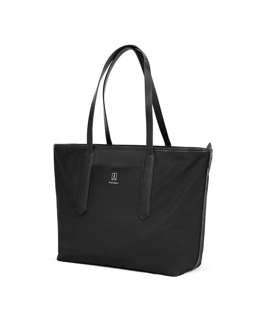 Travelpro Crew Executive Choice 3 Womens Tote