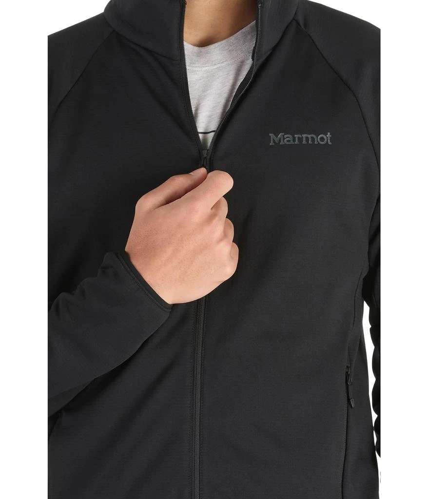 Marmot Leconte Jacket 3