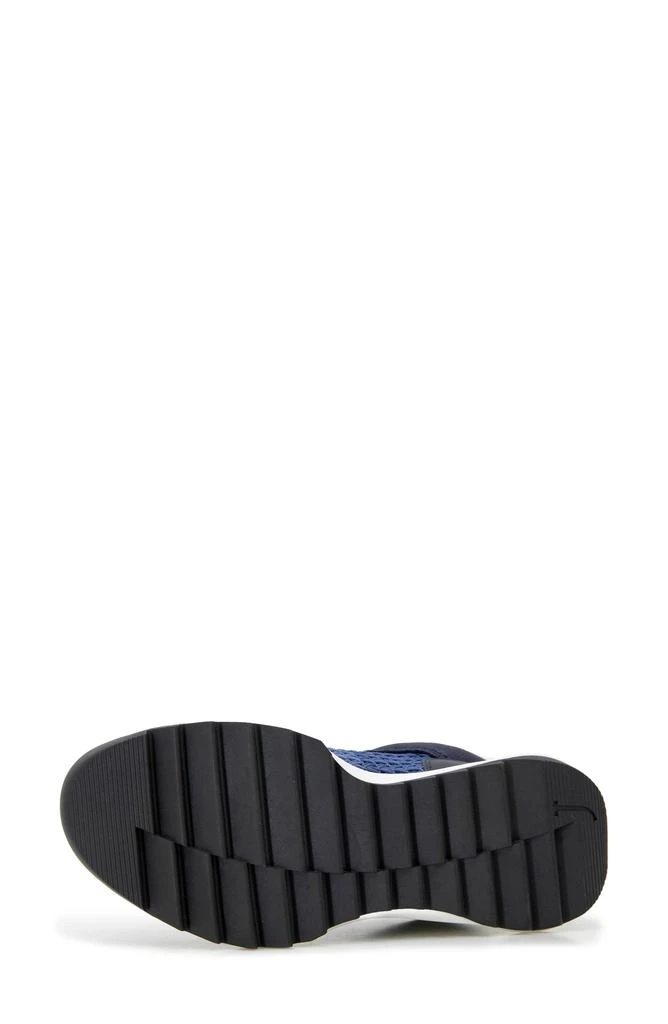 Jambu Harper Sneaker 5