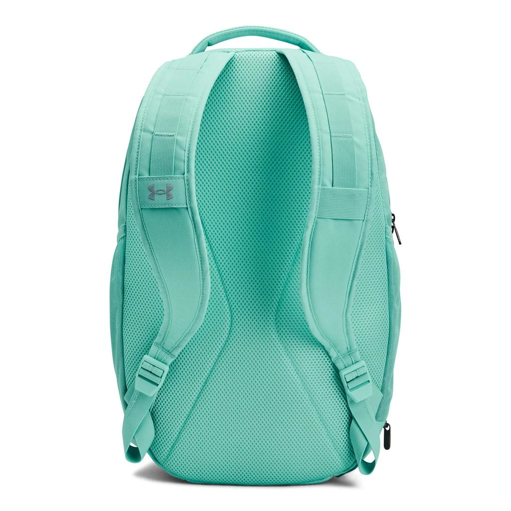 Under Armour Hustle 5.0 Backpack 2