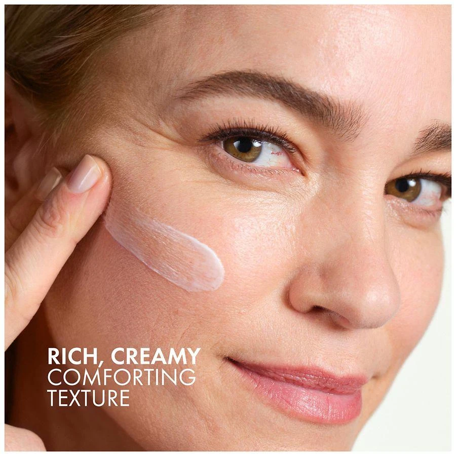 Vichy LiftActiv B3 Tone Correcting Night Cream with Pure Retinol 4