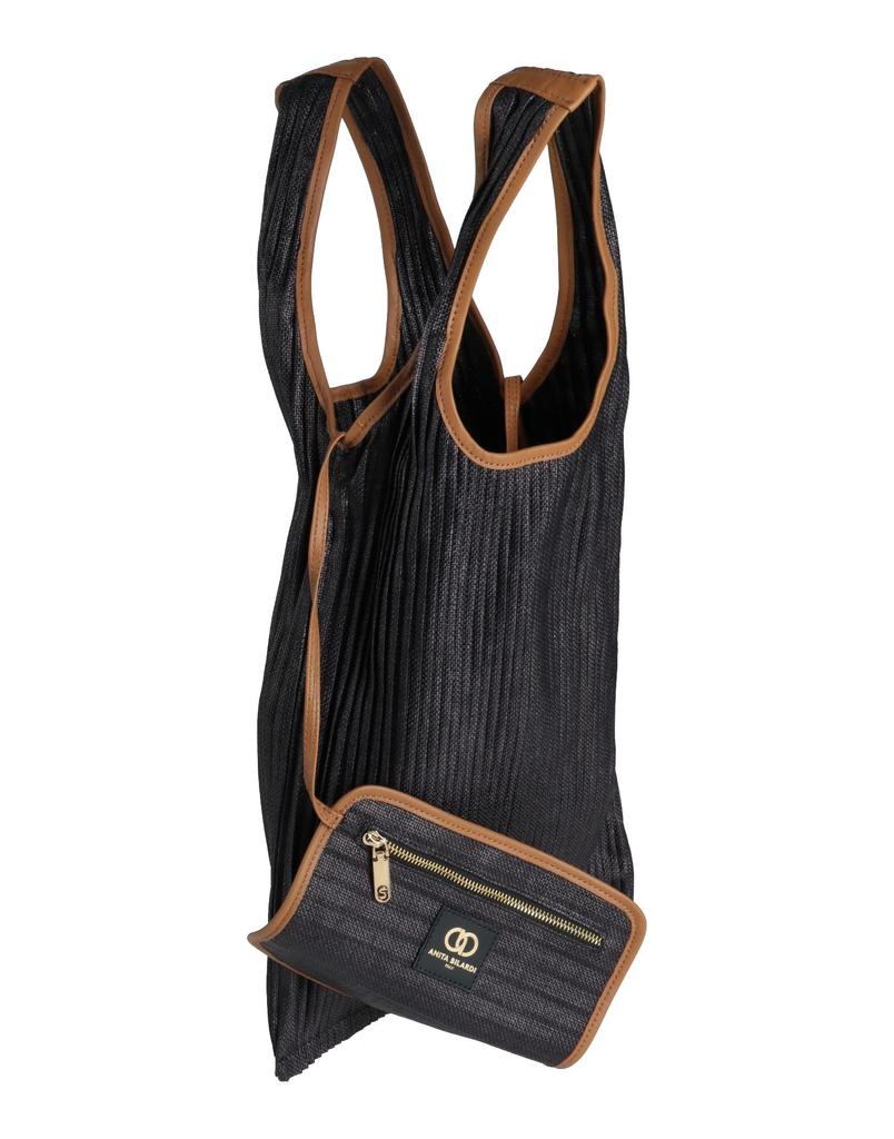 ANITA BILARDI Handbag