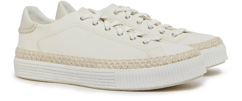 Chloé Telma sneakers 3