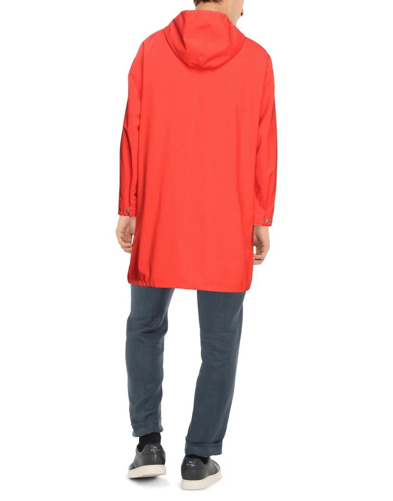SEALUP Coat 3