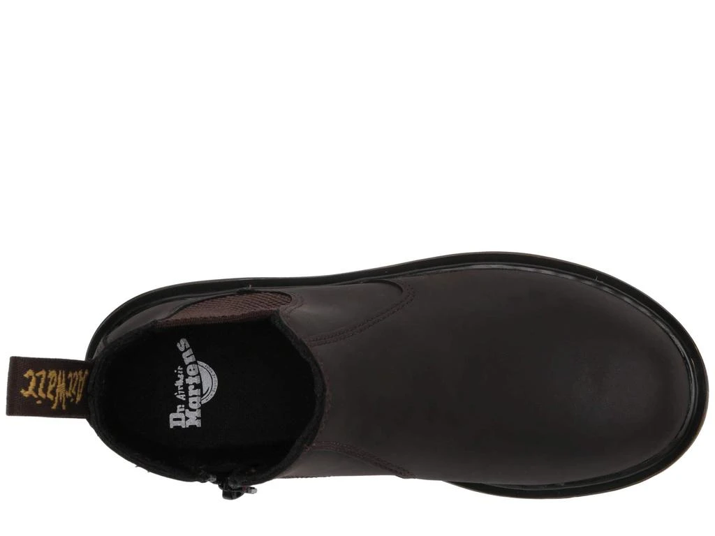 Dr. Martens 2976 (Little Kid/Big Kid) 2