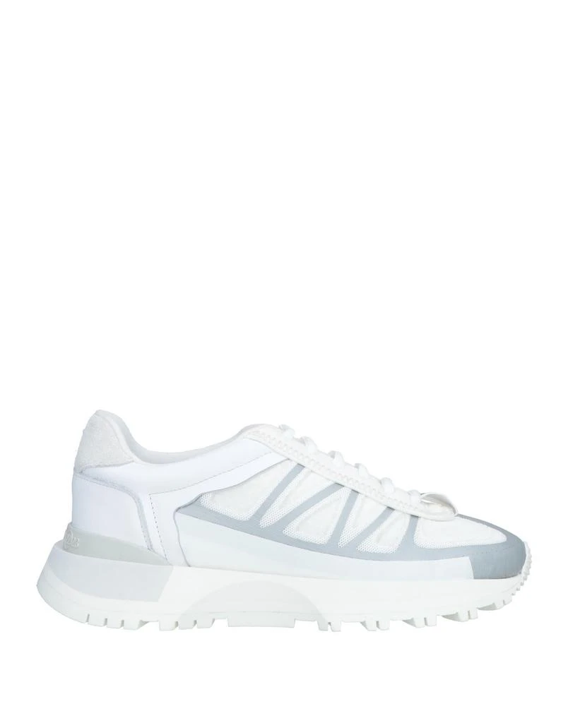 MAISON MARGIELA Sneakers 1