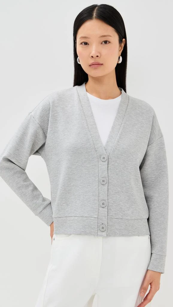 LE BOP Maddie Cardigan 6