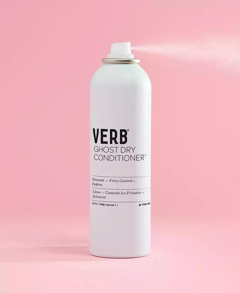 VERB Ghost Dry Conditioner, 5.5 oz.