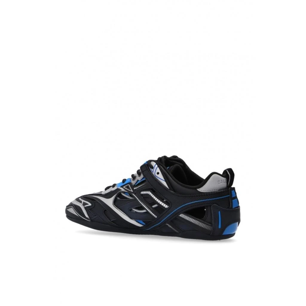 Balenciaga Drive Sneakers 3