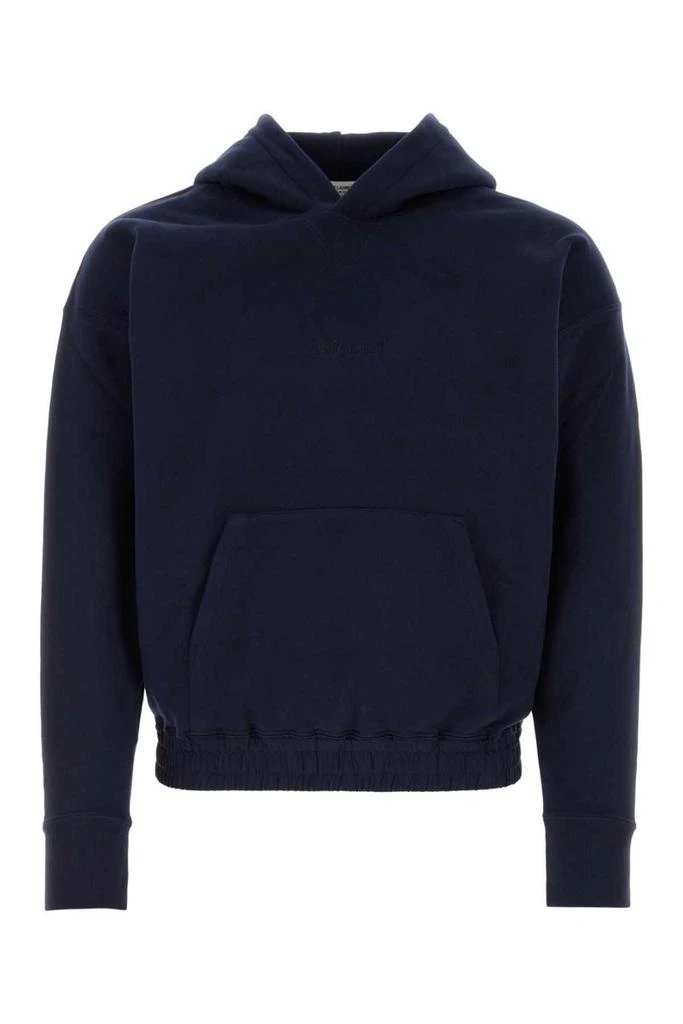 Yves Saint Laurent Saint Laurent Sweatshirts 1