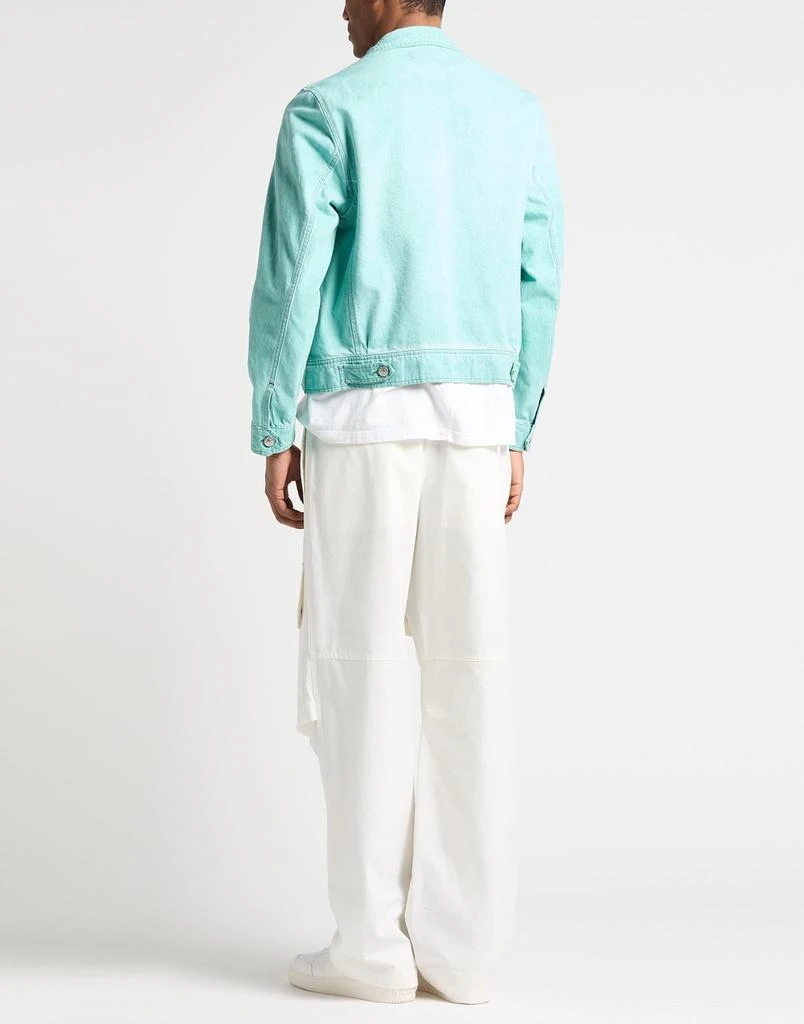 Marni Denim jacket 3