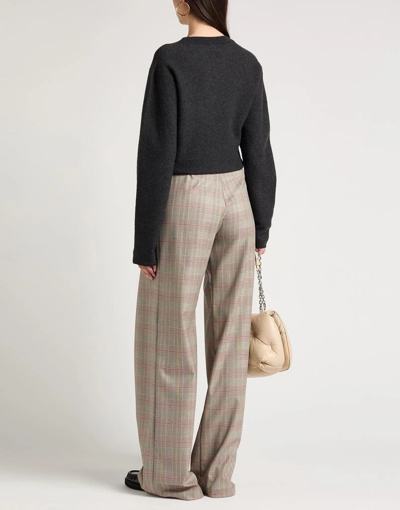 STELLA JEAN Casual pants 3