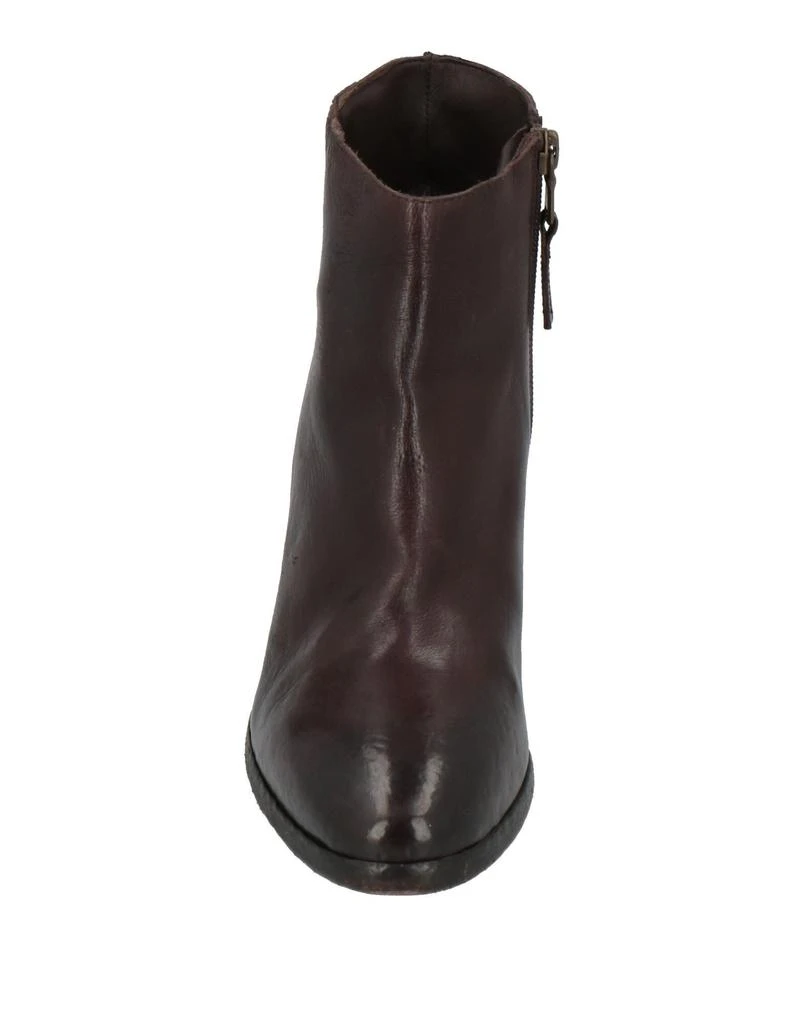 ELENA IACHI Ankle boot 4