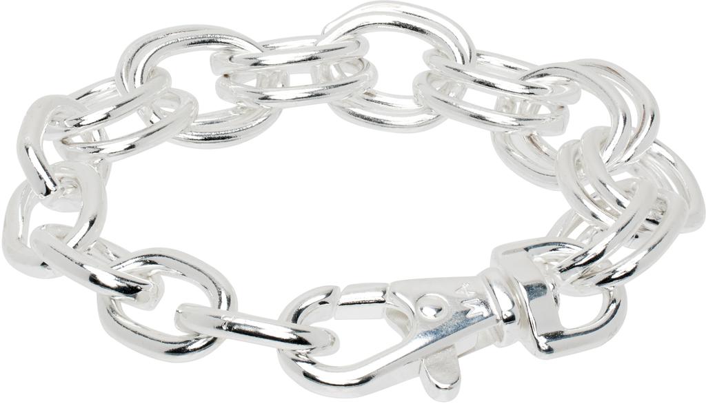 Martine Ali Aria Bracelet