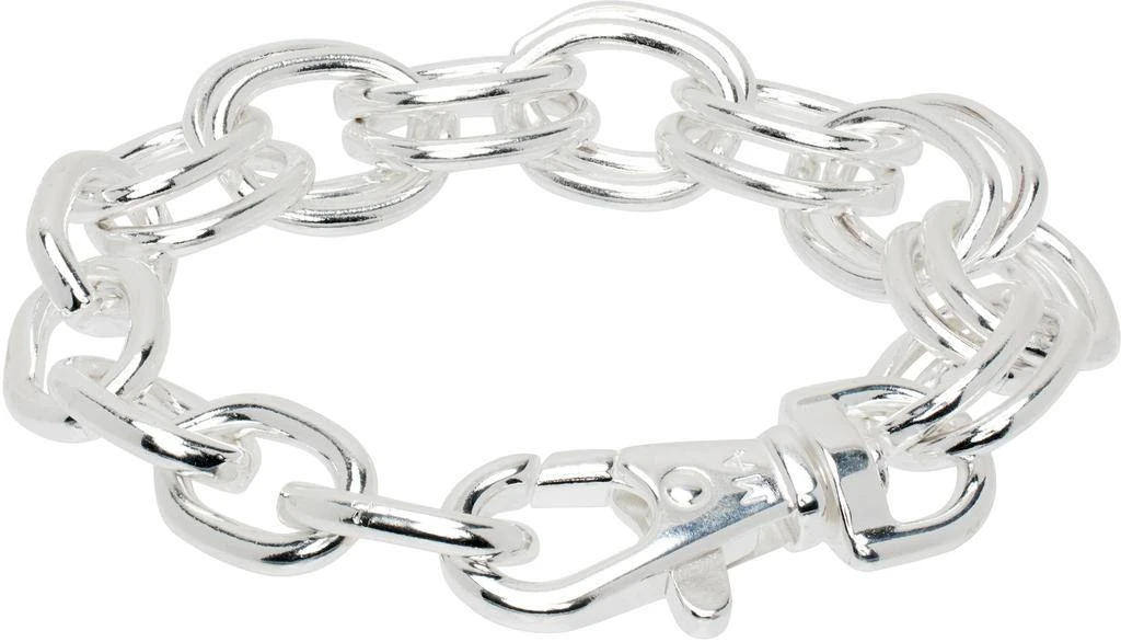 Martine Ali Aria Bracelet 2