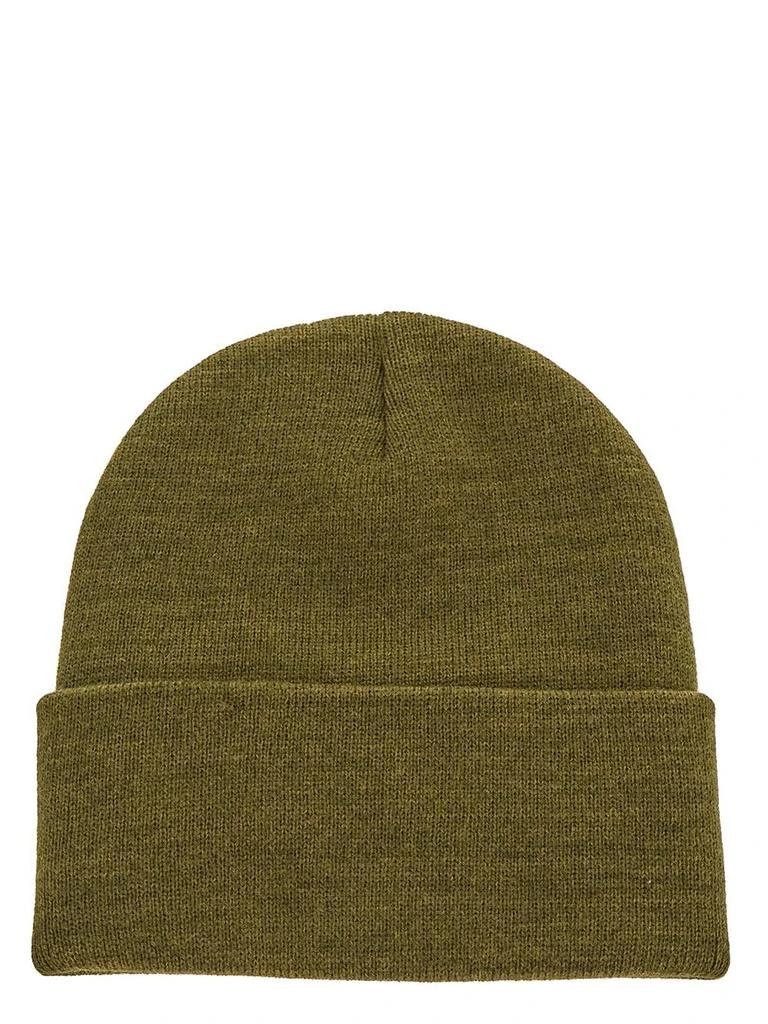 Carhartt Wip Script Beanie 2