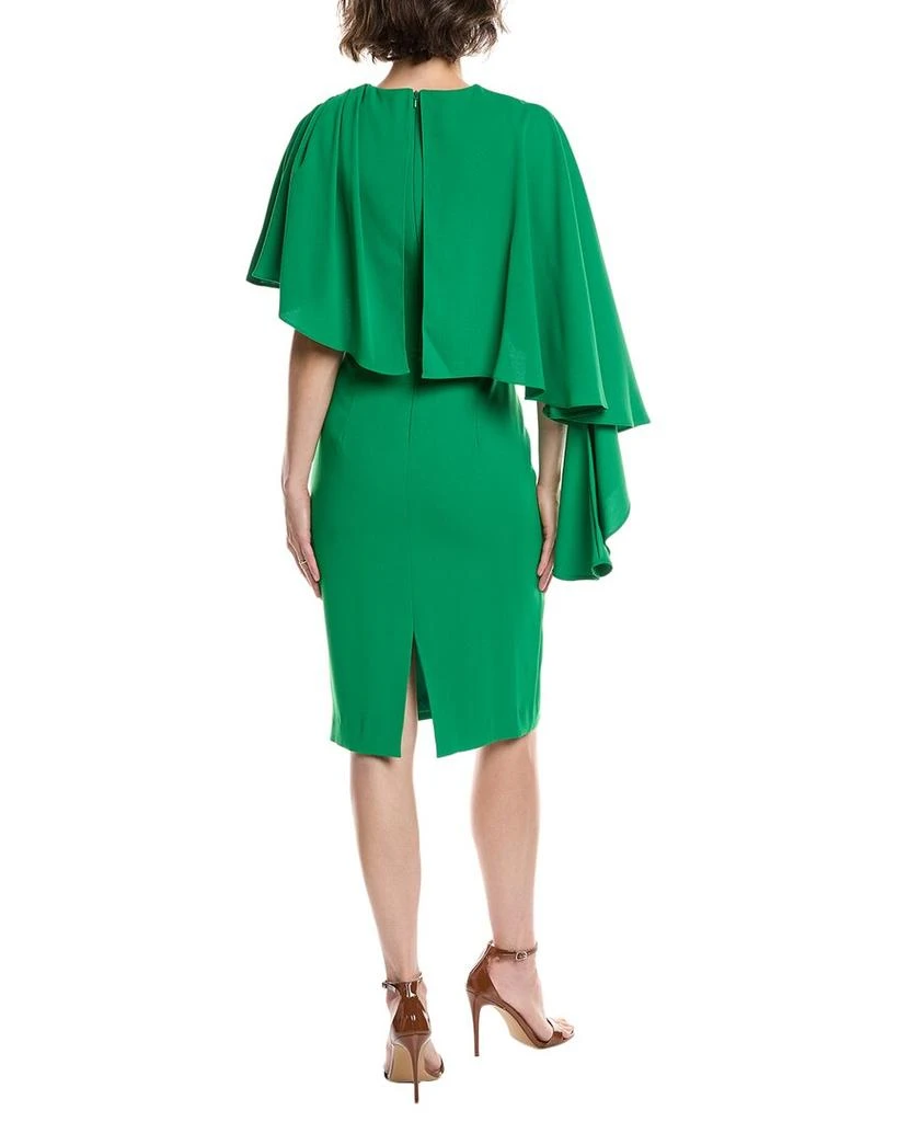 Rayna Sheath Dress – On Sale Now with Up to 76% Off Discover