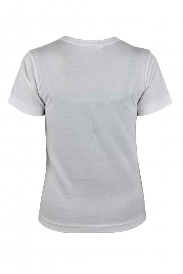 Comme des Garcons T-Shirt 2