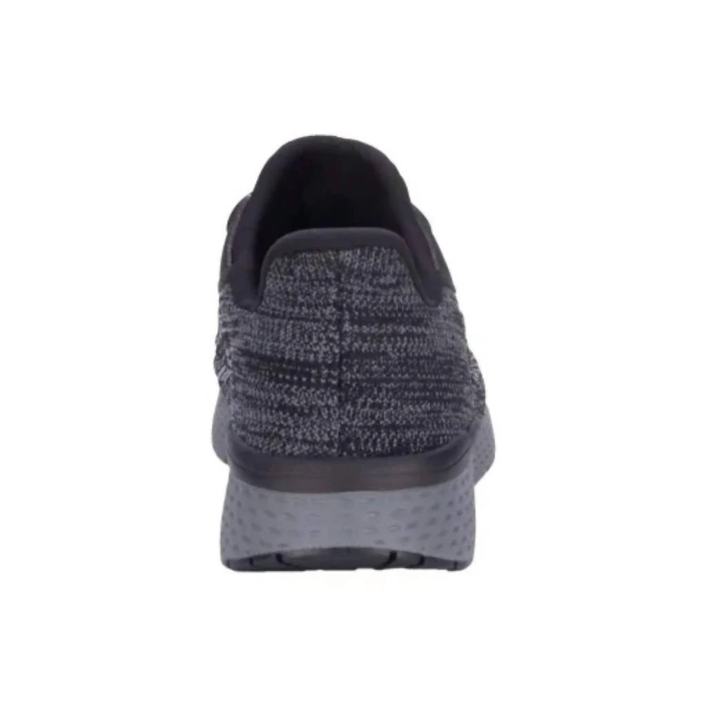 Drew Drew - Men
s Explore Ii Shoes 3