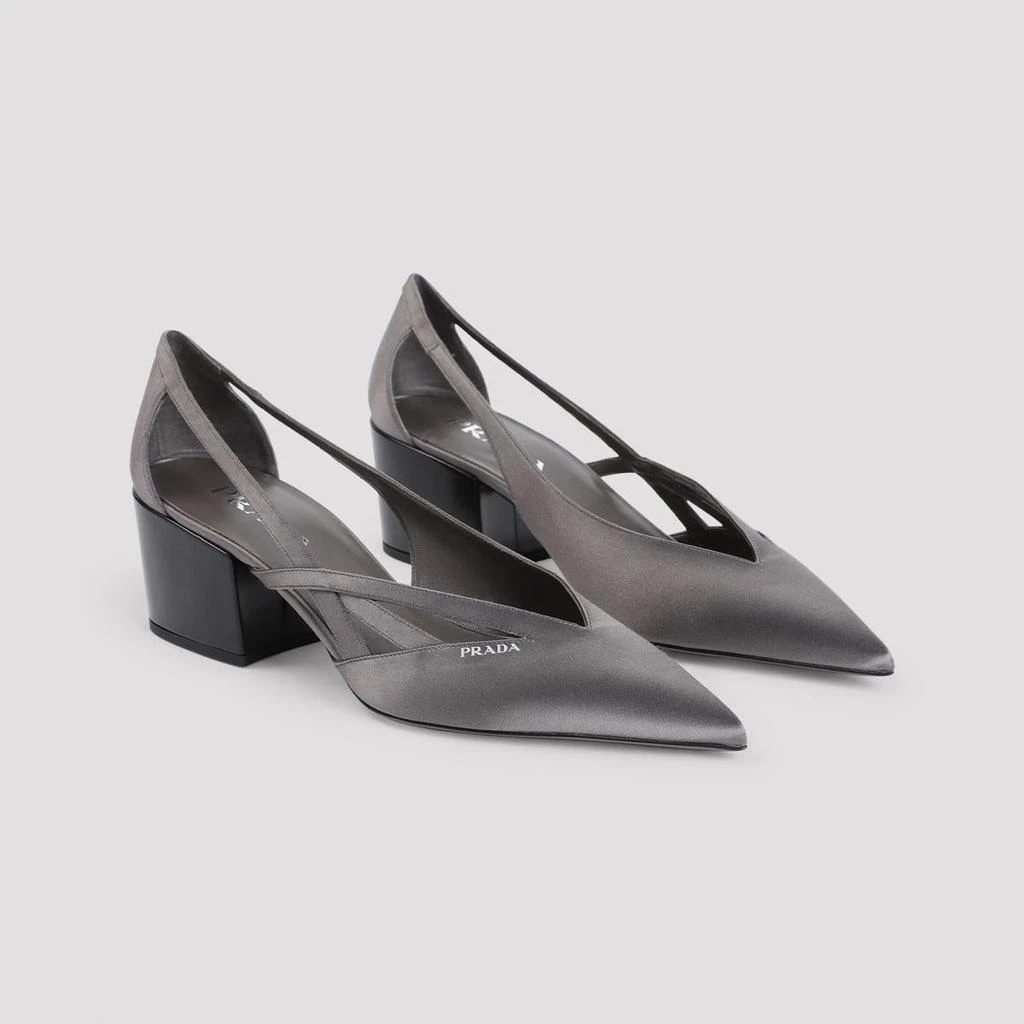 Prada Prada Pumps 3