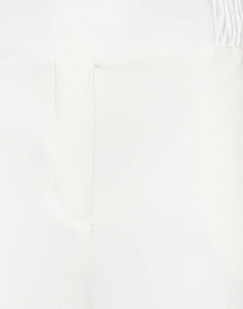 CRISTINAEFFE Casual pants 4