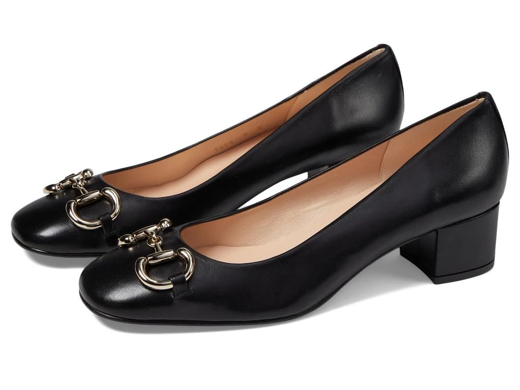 French Sole Lolita 1